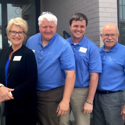 CLH, CPAs & Consultants (Michigan City, IN)