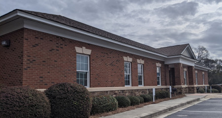 CLH CPAs, LLC