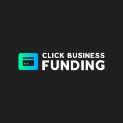 Click Business Funding