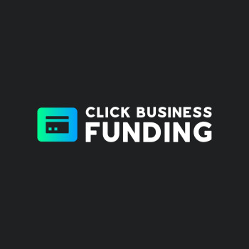 Click Business Funding