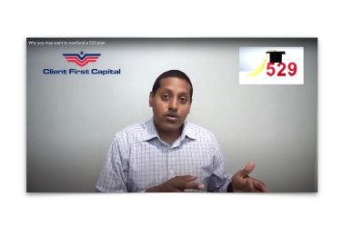 Client First Capital
