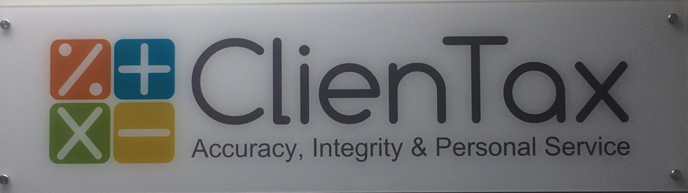 ClienTax - CPA offering Tax Prep, Accounting & Payroll