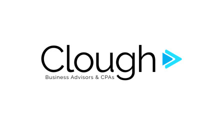 Clough Business Advisors & CPAs