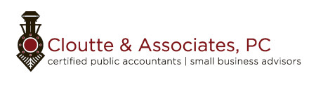 Cloutte & Associates PC