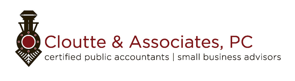 Cloutte & Associates PC