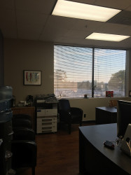 CMA Financial Services