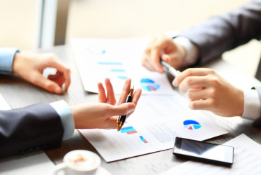 CMR Associates | Covington CPA | Madisonville CPA