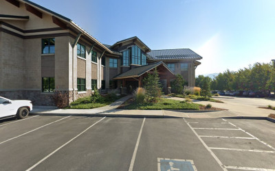 CNC Financial Group, LLC