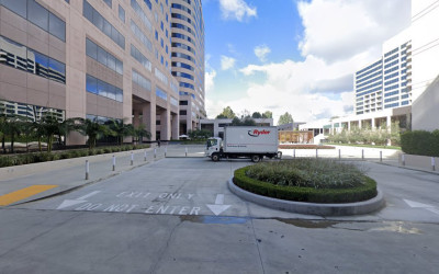 CNM LLP
