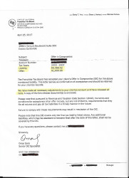 Coast One Tax Group