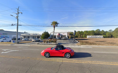 Coastal Accounting and Tax, LLC