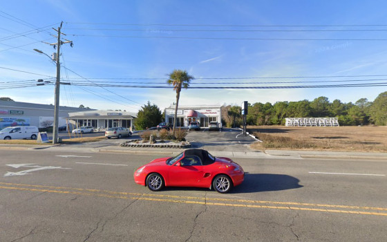 Coastal Accounting and Tax, LLC