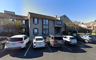 Coastal Financial Group Inc