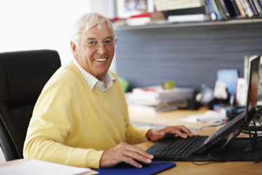 Coastal Tax Advisors
