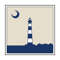 Coastal Tax and Accounting, LLC