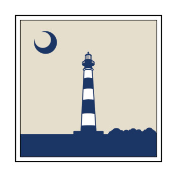 Coastal Tax and Accounting, LLC