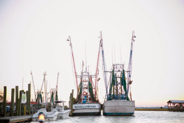 Coastal Wealth Advisors, LLC