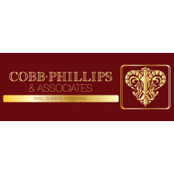 Cobb-Phillips & Associates