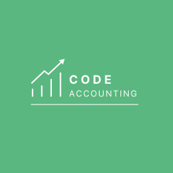 Code Accounting