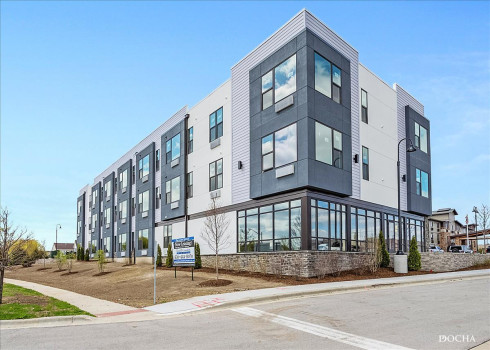 Coffey & Associates, P.C.