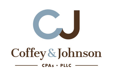 Coffey & Johnson, CPA - PLLC