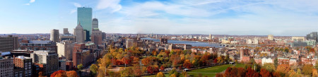 Cohen & Associates, LLC