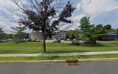 Colavito & Associates, LLC