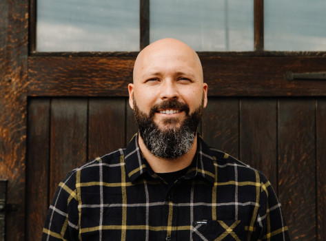 Cole H Johnson CPA