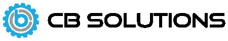 Collaborative Business Solutions, LLC