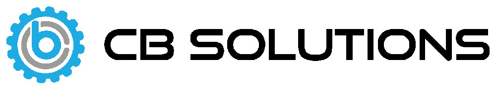 Collaborative Business Solutions, LLC