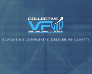 Collective VFO