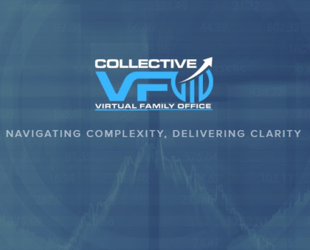 Collective VFO