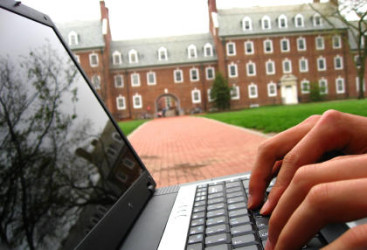 College Planning Source