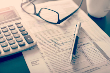 Collin Consulting CPA, P.A.