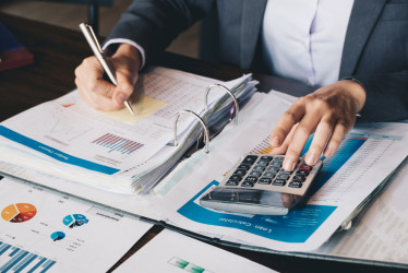 Colo CPA Services PC