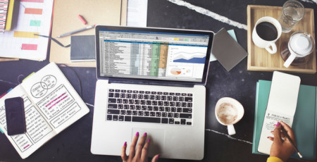 Colorado Accounting Solutions LLC