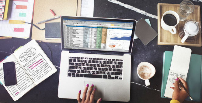Colorado Accounting Solutions LLC