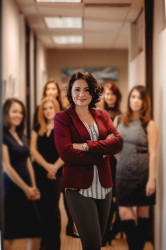 Colorado Business CPA, LLC