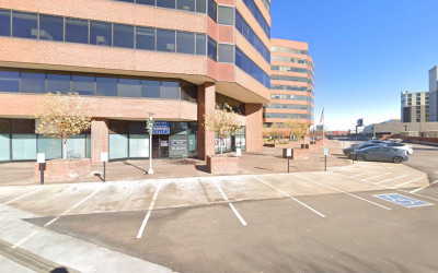 Colorado Payroll Services