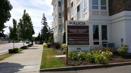 Commencement Bay CPA PLLC