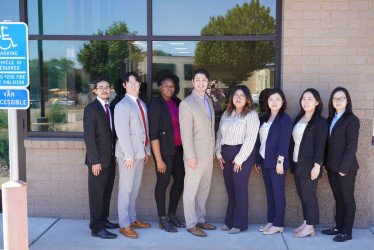 Community CPA - Minneapolis, MN