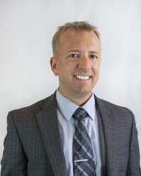 Community Financial Advisors