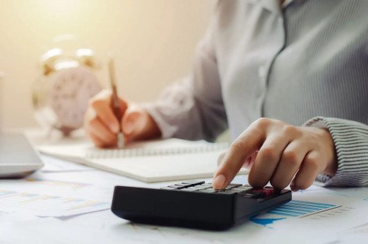 COMP DIVA ACCOUNTING & TAX LLC