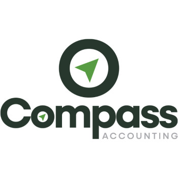 Compass Accounting LLC