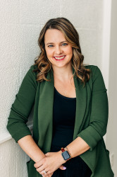 Complete Balance Accounting & Consulting