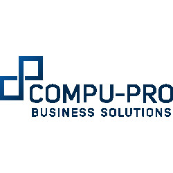 Compu-Pro Business Solutions