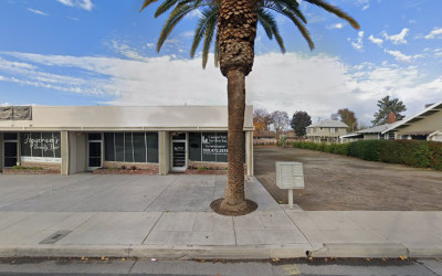 Computax Services Tulare