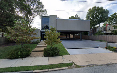 Concord Financial Group