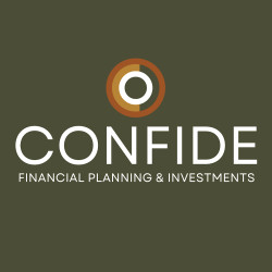 Confide Financial Planning & Investments