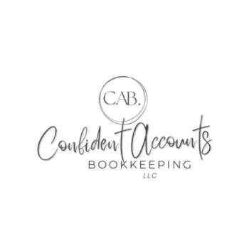 Confident Accounts Bookkeeping
